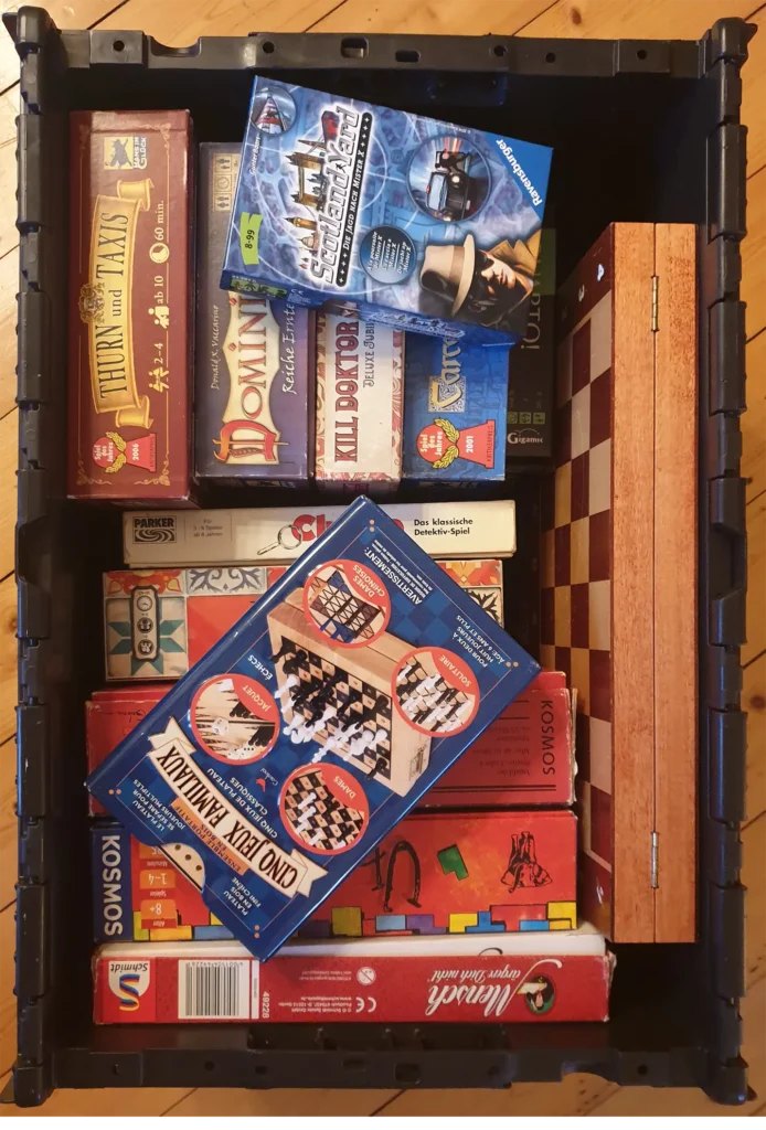 liebe-box-oben-spiele-2