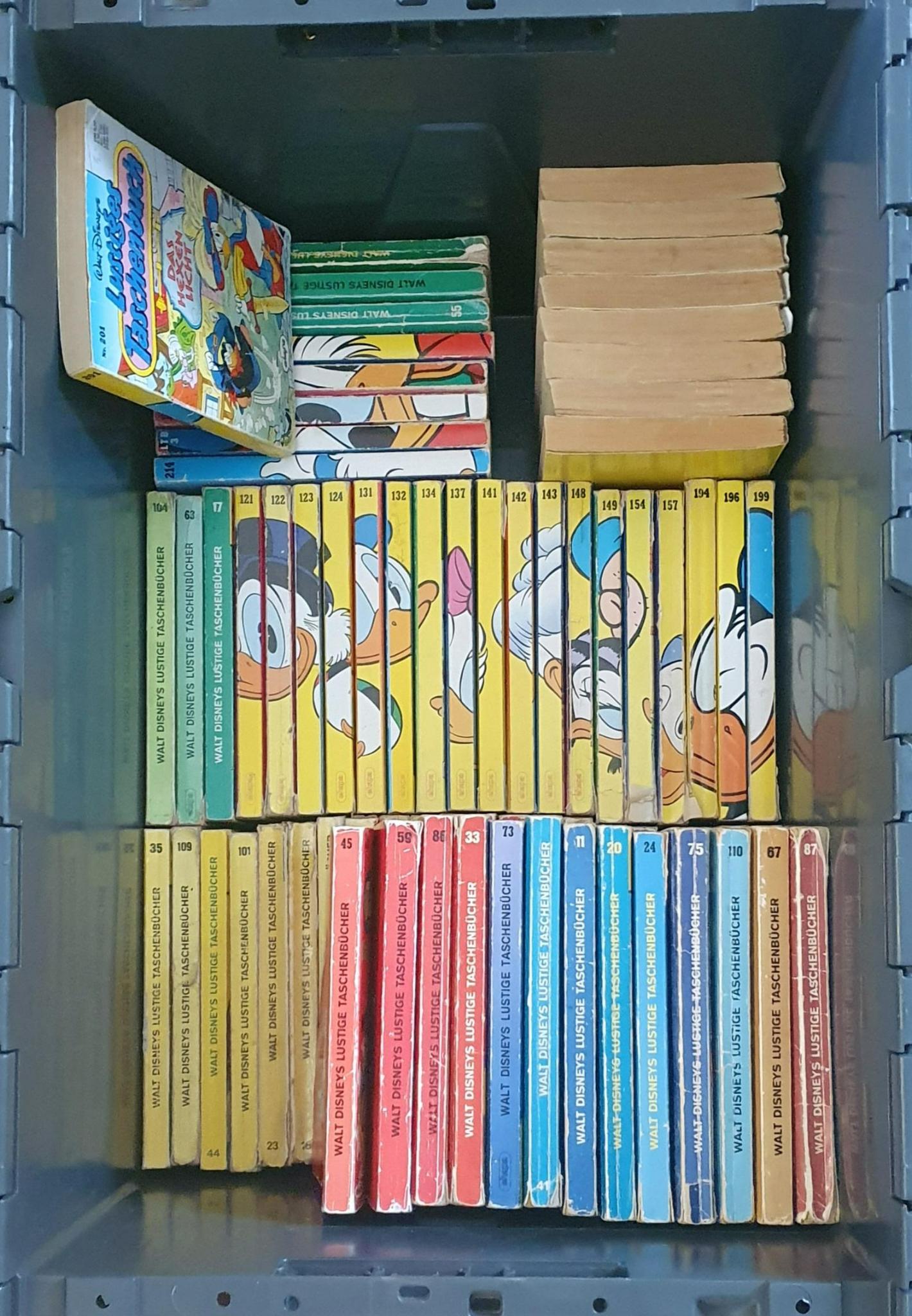 liebebox-beispiel-buecher