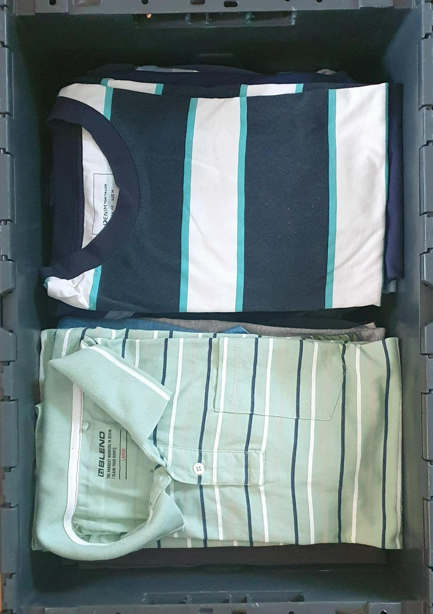 liebebox-beispiel-klamotten