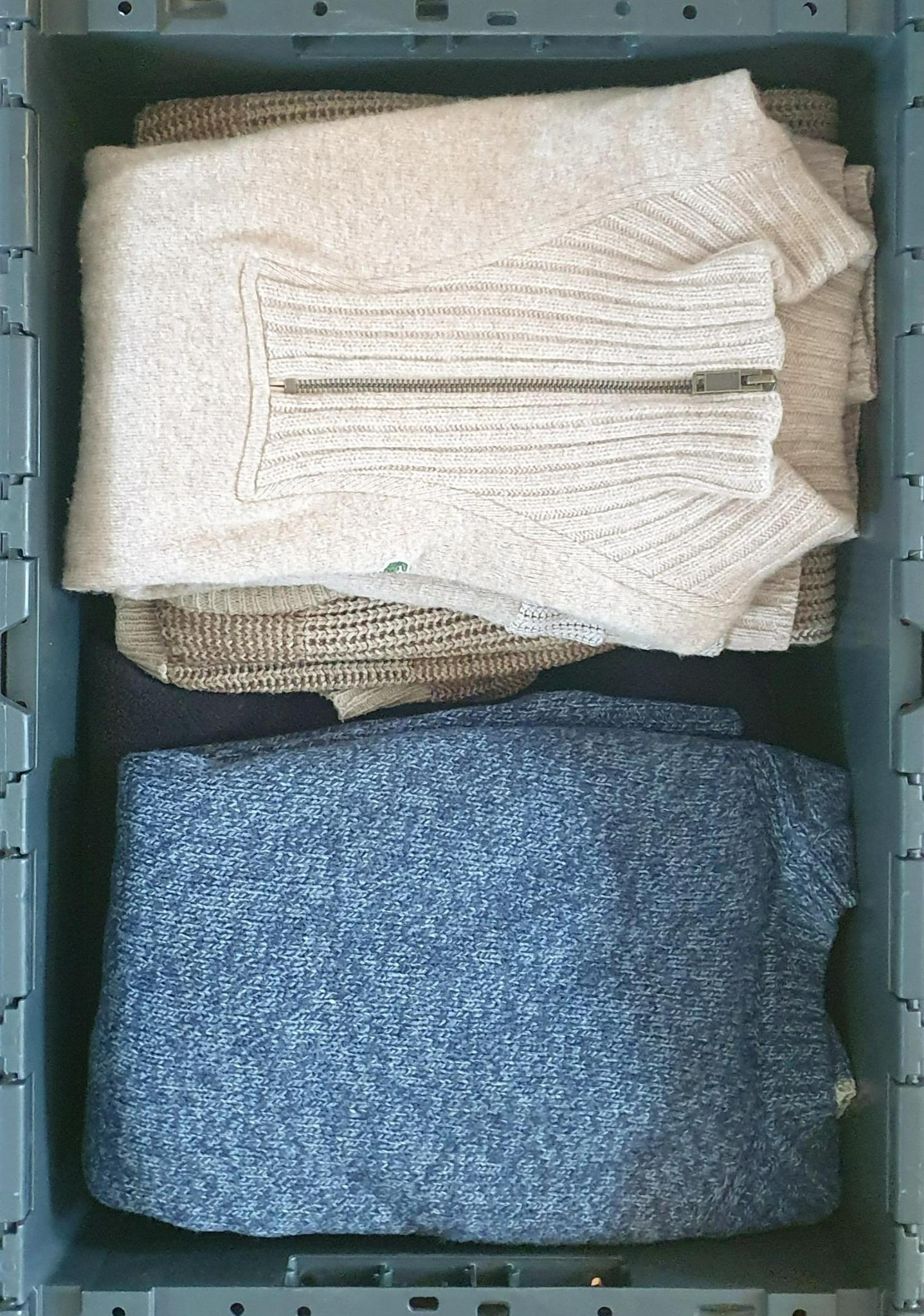 liebebox-beispiel-pullover